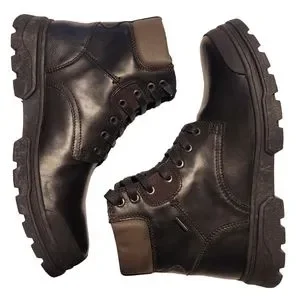 Geox Shoes Geox Respira Amphibiox Clintfordb Abx Boots Poshmark